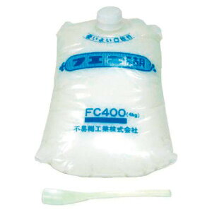 sՌЍHƁitGLj@tGLЁ@yiԁFFC400z