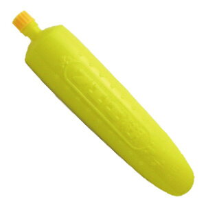 �s�ՌЍH�Ɓi�t�G�L�j�@�t�G�L�Ё@�y�i�ԁFFC22�z