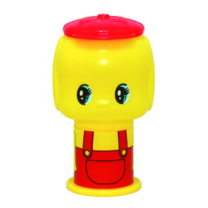 sՌЍHƁitGLj@tGLO[itGL^t̂j@yiԁFGD6z