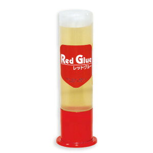 不易糊工業(フエキ) レッドグルー 【品番:RS5】