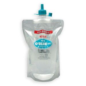 sՌЍHƁitGLj@I[O[ [p ȃS~pbN@yiԁFGHS65z