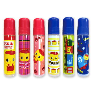 y[֑ΉzsՌЍHƁitGLj@I[O[ CXg^Cv @yiԁFGK3z