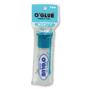 不易糊工業(フエキ) O'glue(スタンドタイプ) 【品番:GS5-H】