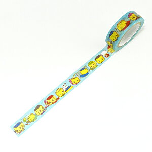 y[֑ΉzsՌЍHƁitGLj@tGLW[ }XLOe[v15mm@yiԁFCFMTR15Bz