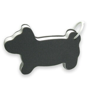 y[֑ΉzsՌЍHƁitGLj@Aj}J[h hbO@yiԁFCMD-04Hz