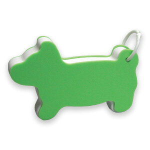 y[֑ΉzsՌЍHƁitGLj@Aj}J[h hbO@yiԁFCMD-06Hz