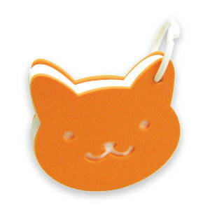 y[֑ΉzsՌЍHƁitGLj@Aj}J[h lR@yiԁFCMN-07Hz