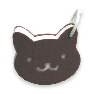 y[֑ΉzsՌЍHƁitGLj@Aj}J[h lR@yiԁFCMN-09Hz