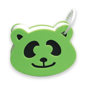 y[֑ΉzsՌЍHƁitGLj@Aj}J[h p_@yiԁFCMP-06Hz