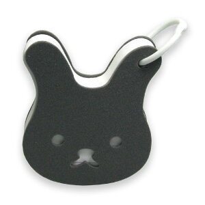 y[֑ΉzsՌЍHƁitGLj@Aj}J[h ETM@yiԁFCMU-04Hz