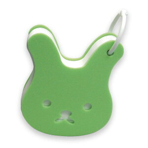 y[֑ΉzsՌЍHƁitGLj@Aj}J[h ETM@yiԁFCMU-06Hz