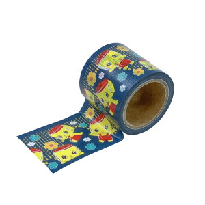 sՌЍHƁitGLj@tGL{e[v@yiԁFCFYT1z