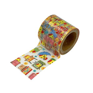 sՌЍHƁitGLj@tGL{e[v@yiԁFCFYT3z