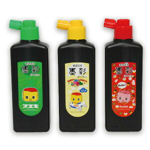 sՌЍHƁitGLj@n J[x@yiԁFVSC20z