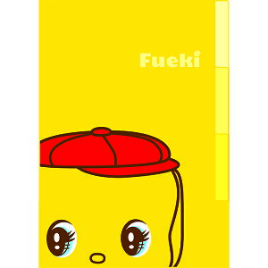 sՌЍHƁitGLj@tGLCfbNXNAz_[3|Pbg@yiԁFCFC3P1z