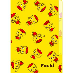 sՌЍHƁitGLj@tGLCfbNXNAz_[3|Pbg@yiԁFCFC3P2z