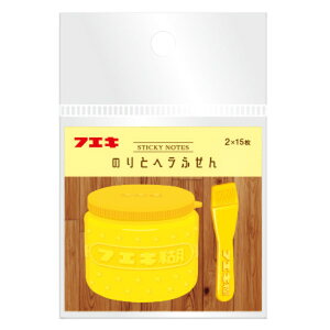 y[֑ΉzsՌЍHƁitGLj@tGL̂ӂ@yiԁFFAF3z