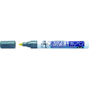 y[֑ΉztGL@HƗp}[J[@̓{gC}[J[@py@yiԁFBMACz