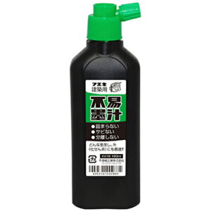 tGL@zpsՖn`@180ml@yiԁFKV16z