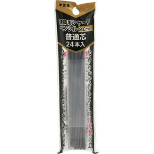 tGL@V[vyV@2D0mm@ʐc@ւc@24{@HB@yiԁFR20HB24z