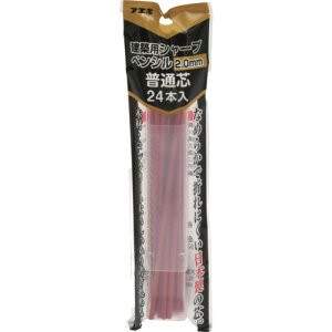 tGL@V[vyV@2D0mm@ʐc@ւc@24{@ԁ@yiԁFR20R24z