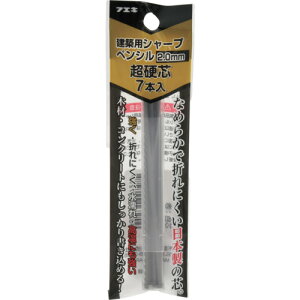 tGL@V[vyV@2D0mm@dc@ւc@7{@HB@yiԁFRH20HB7z