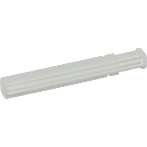 tGL@V[vyV@2D0mm@dc@ւc@7{@@yiԁFRH20W7z