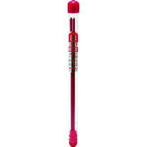 y[֑ΉztGL@zpV[vyV2D0mmdc֐c@ԁ@i3{j@yiԁFRHA20-Hz