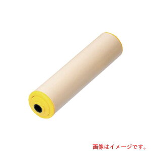 ���x�m���쏊�iFUJI�j�@�R���x�����[���[�@�y�i�ԁFFF10V57-12-100�z