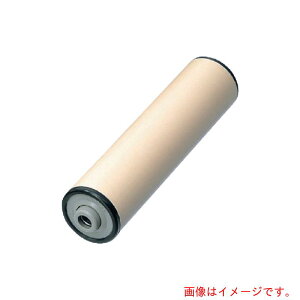 �x�m���쏊�iFUJI�j�@�R���x�����[���[�@�y�i�ԁFFF32V50-12-700�z