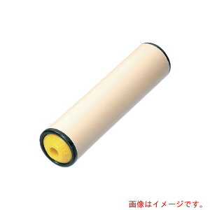 yʓrzxm쏊iFUJIj@Rx[[@yiԁFFF72V50-12-600z