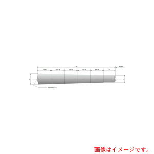 �y�ʓr��������z�x�m���쏊�iFUJI�j�@�e�[�p���[���@�y�i�ԁFFK148-R9-700�z