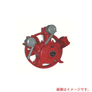 yʓrzxmRvbT[쏊@ik@{́@yiԁFOWP-55z