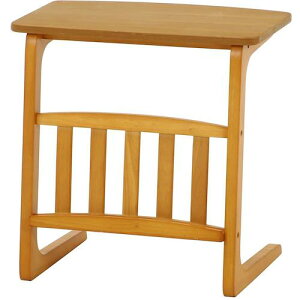 sfՁiFBCj@TChe[u@}KWbNt@[F@yiԁF10632z