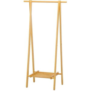 �s��f�ՁiFBC�j�@�ؐ��n���K�[�@�W���C���g�@75�@NA�@�y�i�ԁF14104�z