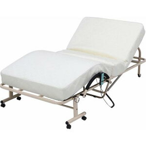 yʓrzsfՁiFBCj@܂ݓdxbh@^Cv@FU|05|7H@yiԁF14746z