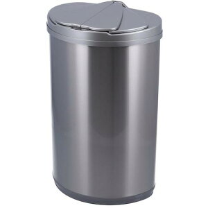 sfՁiFBCj@ZT[_Xg{bNX@47L@J@yiԁF16196z