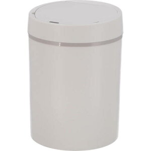 sfՁiFBCj@ZT[_Xg{bNX@12L@Eh@yiԁF16703z