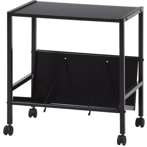 sfՁiFBCj@t@CS1i@ubN@yiԁF17611z