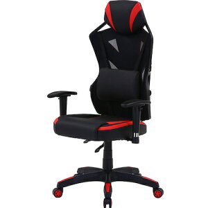 sfՁiFBCj@bVQ[~O`FA@CY@RD@yiԁF19427z