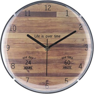 �|���v �G�|�b�N