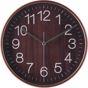 �s��f�ՁiFBC�j�@�|���v�@�v���C�E�b�h�@28cm�@BR�i85367�j�@�y�i�ԁF27367�z