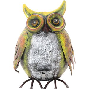 �s��f�ՁiFBC�j�@�_�X�g�r���@�t�N���E�@�y�i�ԁF30273�z