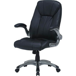 sfՁiFBCj@GO[NeBu`FA[@fNVA@BK@yiԁF37140z