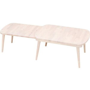 sfՁiFBCj@NaturalSignature@Z^[e[u@SLIDE@WHW@yiԁF37656z