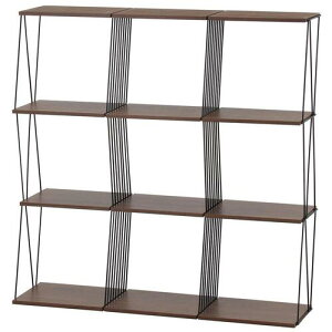 sfՁiFBCj@EZBO@C[fBXvCbN@MBR@yiԁF51414z