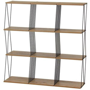 sfՁiFBCj@EZBO@C[fBXvCbN@NA@yiԁF51415z