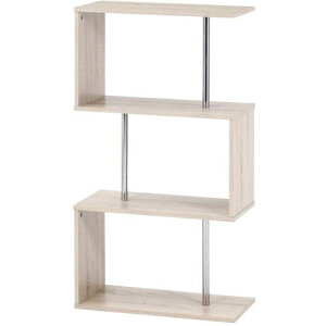 sfՁiFBCj@S^fBXvCbN3i@I[N@yiԁF51486z