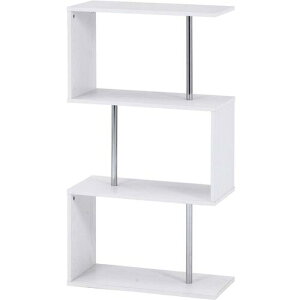 sfՁiFBCj@S^fBXvCbN3i@I[N@WH@yiԁF51487z