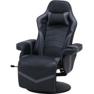 sfՁiFBCj@Q[~Op[\i`FA@J[i@BK^BK@yiԁF53319z